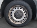Mercedes vito fourgon 111 cdi long - garantie 12 mois occasion simplicicar brest simplicicar simplicibike france