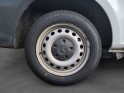 Mercedes vito fourgon 111 cdi long - garantie 12 mois occasion simplicicar brest simplicicar simplicibike france