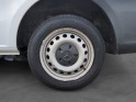 Mercedes vito fourgon 111 cdi long - garantie 12 mois occasion simplicicar brest simplicicar simplicibike france