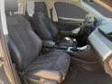 Audi q3 35 tdi 150 ch quattro design luxe - caméra de recul - hayon élec - garantie 12 mois occasion simplicicar nimes - rb...