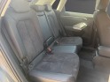 Audi q3 35 tdi 150 ch quattro design luxe - caméra de recul - hayon élec - garantie 12 mois occasion simplicicar nimes - rb...