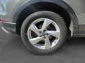 Audi q3 35 tdi 150 ch quattro design luxe - caméra de recul - hayon élec - garantie 12 mois occasion simplicicar nimes - rb...