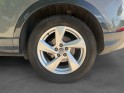 Audi q3 35 tdi 150 ch quattro design luxe - caméra de recul - hayon élec - garantie 12 mois occasion simplicicar nimes - rb...