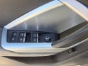 Audi q3 35 tdi 150 ch quattro design luxe - caméra de recul - hayon élec - garantie 12 mois occasion simplicicar nimes - rb...