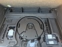 Audi q3 35 tdi 150 ch quattro design luxe - caméra de recul - hayon élec - garantie 12 mois occasion simplicicar nimes - rb...