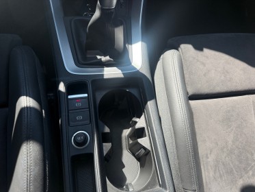 Audi q3 35 tdi 150 ch quattro design luxe - caméra de recul - hayon élec - garantie 12 mois occasion simplicicar nimes - rb...
