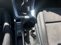 Audi q3 35 tdi 150 ch quattro design luxe - caméra de recul - hayon élec - garantie 12 mois occasion simplicicar nimes - rb...