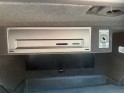 Audi q3 35 tdi 150 ch quattro design luxe - caméra de recul - hayon élec - garantie 12 mois occasion simplicicar nimes - rb...