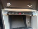 Audi q3 35 tdi 150 ch quattro design luxe - caméra de recul - hayon élec - garantie 12 mois occasion simplicicar nimes - rb...