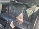 Audi a1 a1 1.4 tfsi 122 ambition luxe s tronic garantie 12 mois occasion simplicicar royan simplicicar simplicibike france
