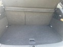 Audi a1 a1 1.4 tfsi 122 ambition luxe s tronic garantie 12 mois occasion simplicicar royan simplicicar simplicibike france