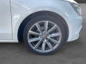 Audi a1 a1 1.4 tfsi 122 ambition luxe s tronic garantie 12 mois occasion simplicicar royan simplicicar simplicibike france