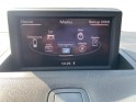 Audi a1 a1 1.4 tfsi 122 ambition luxe s tronic garantie 12 mois occasion simplicicar royan simplicicar simplicibike france