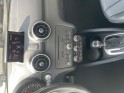 Audi a1 a1 1.4 tfsi 122 ambition luxe s tronic garantie 12 mois occasion simplicicar royan simplicicar simplicibike france