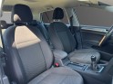 Volkswagen golf 7 phase 2 1.6 tdi 115 bvm5 trendline - régul vitesse - garantie 12 mois occasion simplicicar nimes - rb auto...