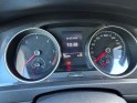 Volkswagen golf 7 phase 2 1.6 tdi 115 bvm5 trendline - régul vitesse - garantie 12 mois occasion simplicicar nimes - rb auto...