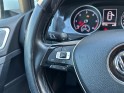 Volkswagen golf 7 phase 2 1.6 tdi 115 bvm5 trendline - régul vitesse - garantie 12 mois occasion simplicicar nimes - rb auto...