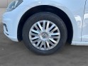 Volkswagen golf 7 phase 2 1.6 tdi 115 bvm5 trendline - régul vitesse - garantie 12 mois occasion simplicicar nimes - rb auto...