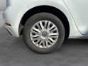 Volkswagen golf 7 phase 2 1.6 tdi 115 bvm5 trendline - régul vitesse - garantie 12 mois occasion simplicicar nimes - rb auto...