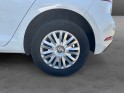 Volkswagen golf 7 phase 2 1.6 tdi 115 bvm5 trendline - régul vitesse - garantie 12 mois occasion simplicicar nimes - rb auto...