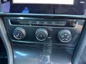 Volkswagen golf 7 phase 2 1.6 tdi 115 bvm5 trendline - régul vitesse - garantie 12 mois occasion simplicicar nimes - rb auto...