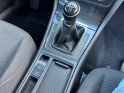 Volkswagen golf 7 phase 2 1.6 tdi 115 bvm5 trendline - régul vitesse - garantie 12 mois occasion simplicicar nimes - rb auto...