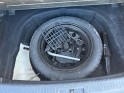 Volkswagen golf 7 phase 2 1.6 tdi 115 bvm5 trendline - régul vitesse - garantie 12 mois occasion simplicicar nimes - rb auto...