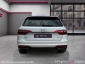 Audi a4 avant 35 tdi 163 s tronic 7 garantie 12 mois occasion simplicicar dijon simplicicar simplicibike france