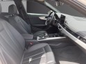 Audi a4 avant 35 tdi 163 s tronic 7 garantie 12 mois occasion simplicicar dijon simplicicar simplicibike france