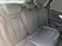 Audi a4 avant 35 tdi 163 s tronic 7 garantie 12 mois occasion simplicicar dijon simplicicar simplicibike france