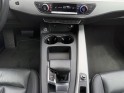 Audi a4 avant 35 tdi 163 s tronic 7 garantie 12 mois occasion simplicicar dijon simplicicar simplicibike france