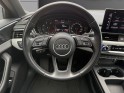 Audi a4 avant 35 tdi 163 s tronic 7 garantie 12 mois occasion simplicicar dijon simplicicar simplicibike france