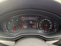 Audi a4 avant 35 tdi 163 s tronic 7 garantie 12 mois occasion simplicicar dijon simplicicar simplicibike france