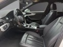 Audi a4 avant 35 tdi 163 s tronic 7 garantie 12 mois occasion simplicicar dijon simplicicar simplicibike france