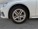Audi a4 avant 35 tdi 163 s tronic 7 garantie 12 mois occasion simplicicar dijon simplicicar simplicibike france