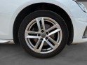 Audi a4 avant 35 tdi 163 s tronic 7 garantie 12 mois occasion simplicicar dijon simplicicar simplicibike france
