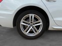 Audi a4 avant 35 tdi 163 s tronic 7 garantie 12 mois occasion simplicicar dijon simplicicar simplicibike france