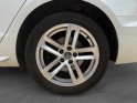 Audi a4 avant 35 tdi 163 s tronic 7 garantie 12 mois occasion simplicicar dijon simplicicar simplicibike france