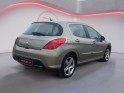 Peugeot 308 1.6 thp 156ch féline/ 1ere main occasion simplicicar orgeval  simplicicar simplicibike france