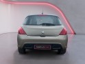 Peugeot 308 1.6 thp 156ch féline/ 1ere main occasion simplicicar orgeval  simplicicar simplicibike france