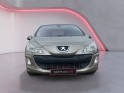 Peugeot 308 1.6 thp 156ch féline/ 1ere main occasion simplicicar orgeval  simplicicar simplicibike france