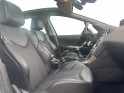 Peugeot 308 1.6 thp 156ch féline/ 1ere main occasion simplicicar orgeval  simplicicar simplicibike france