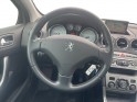 Peugeot 308 1.6 thp 156ch féline/ 1ere main occasion simplicicar orgeval  simplicicar simplicibike france