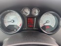 Peugeot 308 1.6 thp 156ch féline/ 1ere main occasion simplicicar orgeval  simplicicar simplicibike france
