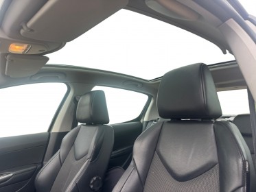 Peugeot 308 1.6 thp 156ch féline/ 1ere main occasion simplicicar orgeval  simplicicar simplicibike france