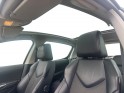 Peugeot 308 1.6 thp 156ch féline/ 1ere main occasion simplicicar orgeval  simplicicar simplicibike france