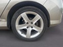 Peugeot 308 1.6 thp 156ch féline/ 1ere main occasion simplicicar orgeval  simplicicar simplicibike france