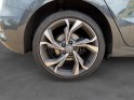 Audi a3 sportback 35 tdi 150 s tronic 7 s line garantie 12 mois occasion simplicicar dijon simplicicar simplicibike france