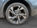 Audi a3 sportback 35 tdi 150 s tronic 7 s line garantie 12 mois occasion simplicicar dijon simplicicar simplicibike france