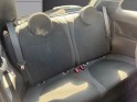 Fiat 500 1.0 70ch dolcevita red garantie 12 mois occasion simplicicar toulon est simplicicar simplicibike france